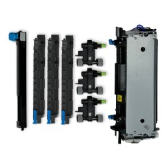 Lexmark Fuser Kit 115V Type 00 Letter